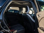 Renault Captur 1.0 TCe Techno