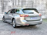 Opel Insignia 1.6 CDTi Innovation Auto