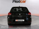 Seat Ibiza 1.0 TSI Style