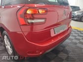 Citroen C4 SpaceTourer 1.5 BlueHDi Feel Business