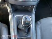 Peugeot 308 1.5 BlueHDi Allure