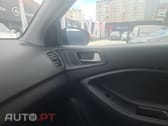 Hyundai i20 1.0 T-GDi Comfort Navi