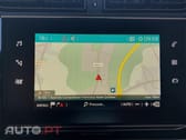 Citroen C3 1.2 PureTech Feel
