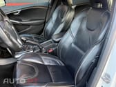 Volvo V40 R-Desing