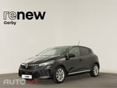 Renault Clio Clio 1.0 TCe Evolution