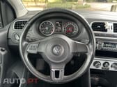 Volkswagen Polo 1.2 Highline