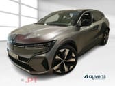 Renault Mégane E-Tech EV60 Techno Optimum Charge