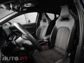 Cupra Formentor 1.4 e-Hybrid DSG VZ
