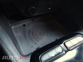 Opel Corsa-E e-GS Line