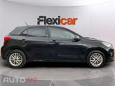 Kia Rio 1.0 T-GDi Wave