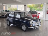 MINI 850 De Luxe