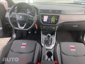 Seat Arona 1.0 FR