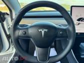 Tesla Model 3 Long-Range Dual Motor AWD