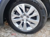 Peugeot 3008 1.6 BlueHDi Active