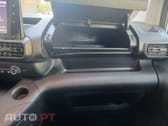 Fiat Doblo Van L1 1.5 BlueHDi 100cv