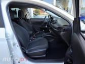 Fiat Tipo 1.0 GSE T3 Life
