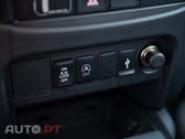 Mitsubishi L200 2.3 DI-D Space Cab Invite 4WD