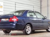 Mitsubishi Lancer 1.3 GLX