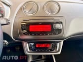 Seat Ibiza 1.2 12V Copa