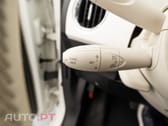Fiat 500 1.2 Lounge MTA