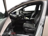 Peugeot 5008 1.5 BlueHDi GT EAT8