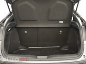 Toyota C-HR C-HR 1.8 Hybrid Exclusive