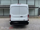 Ford Transit 310 L3 2.2 TDCi H2 Trend