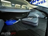 Hyundai Ioniq 5 77 kWh Vanguard+