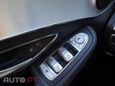 Mercedes-Benz C 220 d Station 9G-TRONIC AMG Line