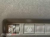 Peugeot 208 1.5 BlueHDi Allure Pack
