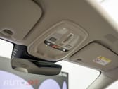 Volvo XC60 2.0 T6 PHEV Inscription Expression AWD