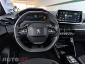 Peugeot E-208 50 kWh Active Pack