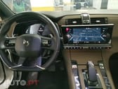 DS DS7 Crossback E-Tense So Chic EAT8