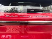 BYD Atto 3 60.48 kWh Comfort