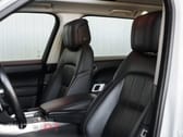 Land Rover Range Rover Sport 2.0 Si4 PHEV HSE Dynamic