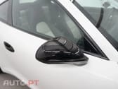 Porsche 911 Carrera 2 PDK