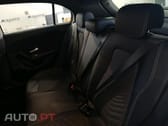 Mercedes-Benz A 250 e Style Plus