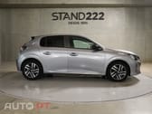 Peugeot 208 1.2 PureTech Active Pack
