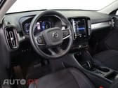 Volvo XC40 1.5 T4  PHEV Inscription