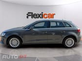 Audi A3 Sportback 1.6 TDI Sport