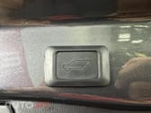 Toyota RAV4 2.5 Hybrid D. Force SQUARE Collectio 4x2