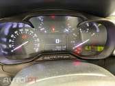 Citroen C3 Pure Tech Live
