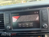 Seat Ateca 1.6 TDI Xcellence