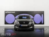 Peugeot 2008 1.2 PureTech Active