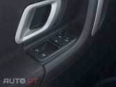 Skoda Fabia Break 1.2 Elegance
