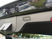 Porsche Macan Electric 4