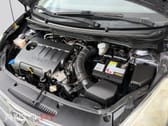 Hyundai i20 1.4 CRDI CONFORT