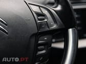 Citroen C4 SpaceTourer 1.5 BlueHDi Shine