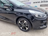Renault Clio 0.9 TCE LIMITED GPS