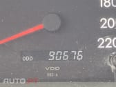 Toyota Corolla 1.4 D-4D